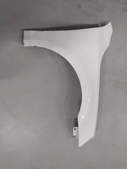 PP blatnik octavia 3 předfacelift