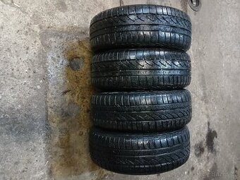 205/60 r16 Zimní pneu