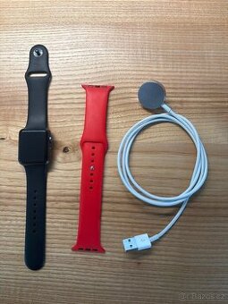 Apple Watch Series 3 38mm