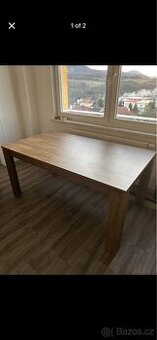 Nábytek (balíček)