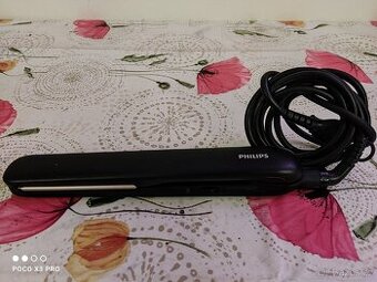 Philips HP8321 – keramická žehlička na vlasy