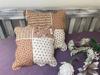 povlak na polštář