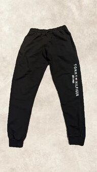 teplaky Tommy Hilfiger M