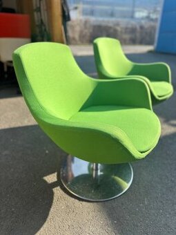 Křeslo RIM Tania 2ks