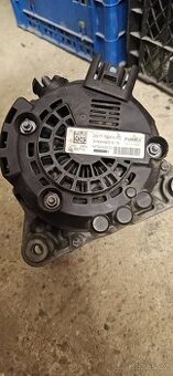 Alternator Mondeo mk5