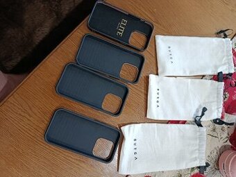 iPhone 14 PRO , Guess , Burga