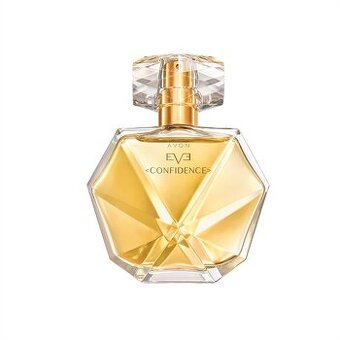 Eve Confidence EDP