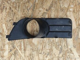 Suzuki SX4 mřížka pravá