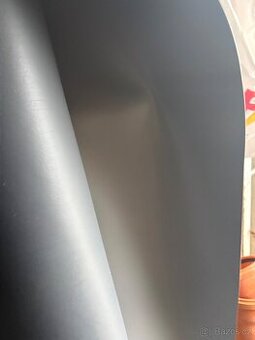 Střešní folie Rhenofol CG