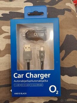 Autonabijecka