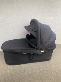 Korbička Thule urban glide 2