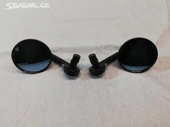 Zpětná zrcátka CFMOTO