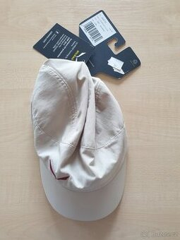 LILLSPORT ICEBREAKER SALEWA dětské rukavice, čepice, kukly