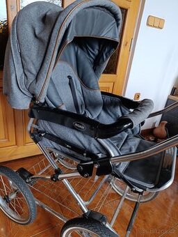 Prodám kočárek