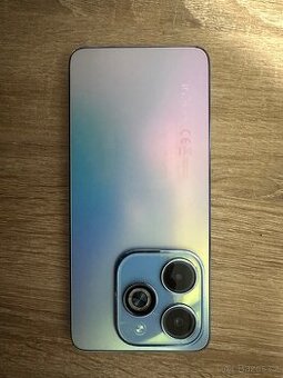 Infinix hot 40i 8/128 krabice