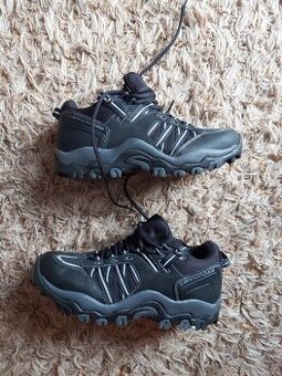 cyklistické tretry CANNONDALE NOVÉ dámské