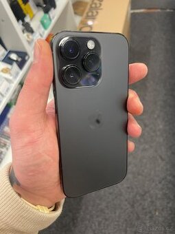 iPhone 14 Pro 128gb