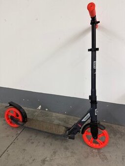 Prodam detskou kolobezku