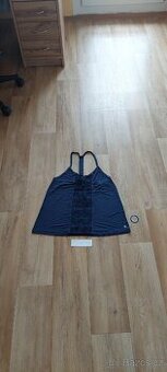 Dámské tílko - 3, velikost: S