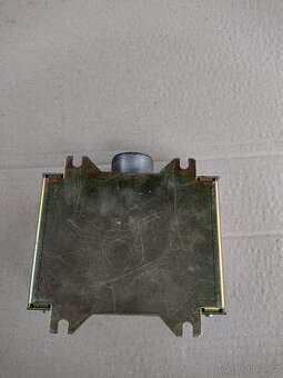 Prodám regulátor chlazení na Tatru T815 T2