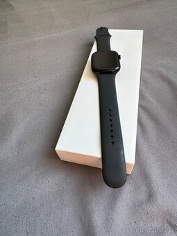 Apple Watch 10 46mm
