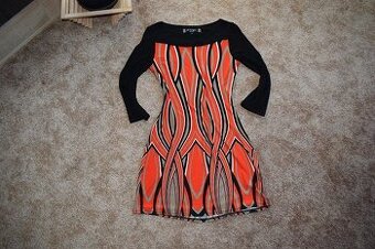 Šaty, šatičky S/36 Principles by Ben de Lisi