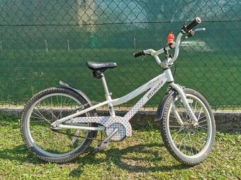 Kolo 20" Specialized