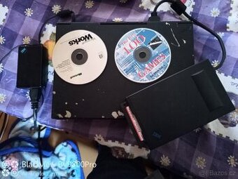 IBM ThinkPad 760el