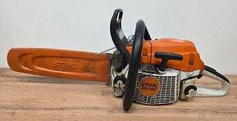 Pila STIHL MS 261