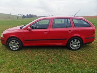 5x112 R16