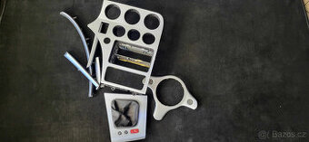 DEKORY ALFA ROMEO 159