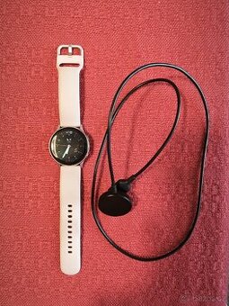 Samsung Galaxy Watch Active 2
