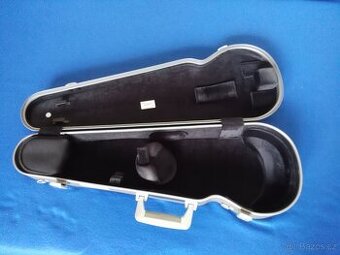 Predam kvalitny huslovy kufor BAM OP2002XLCS.