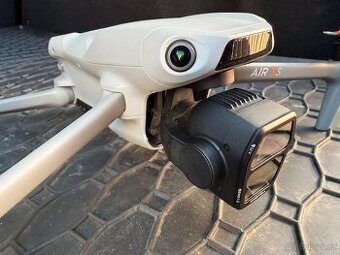 DJI Mavic Air 3S