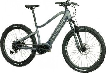 Crussis one.guera 8.7 S