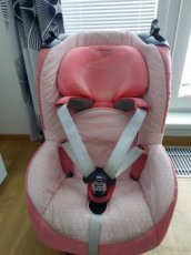 Maxi Cosi Tobi 9-18 kg