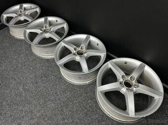 Alu Seat 5x112 16” 6L0601025L