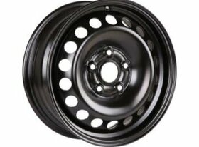 disk kola 5x112 6J x15H2 ET 47