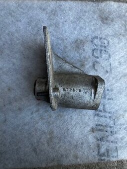 Tatra 138 148 nove diely