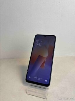 Xiaomi Redmi 10 5G