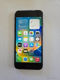 Apple iPhone 8 64Gb