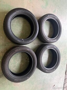 LETNÍ PNEU YOKOHAMA 185/55 R16 - 1