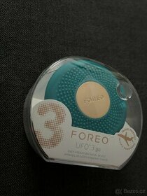 FOREO UFO™ 3 Go - 1