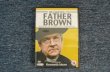 The Complete Father Brown - Starring Kenneth More