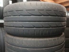 225/40 R18 BRIDGESTONE (1718)