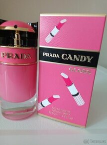 Prada Candy Gloss 50 ml