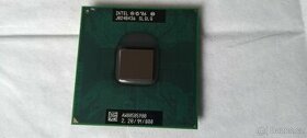 Intel Celeron 900 - 1