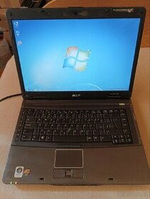 Ntb Acer travelMate 6593