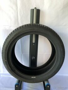 Letní pneumatiky Pirelli 225/45 R18