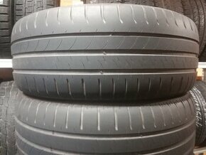 195/65 R15 MICHELIN (0818)